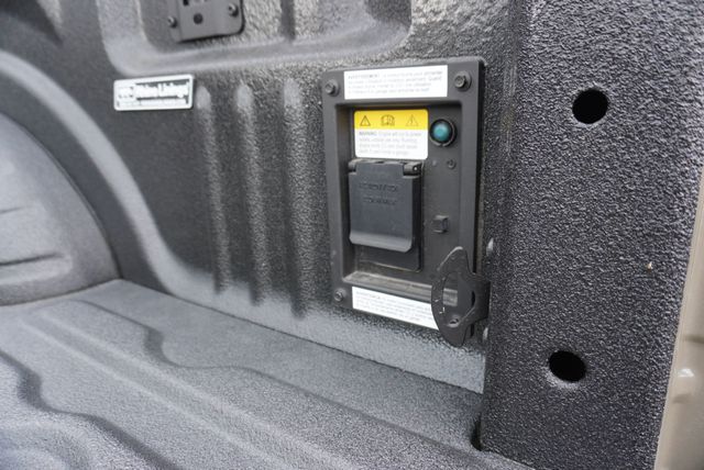 2026 Ford SUPER DUTY F-350 PLATINUM PLUS - 23059098 - 12