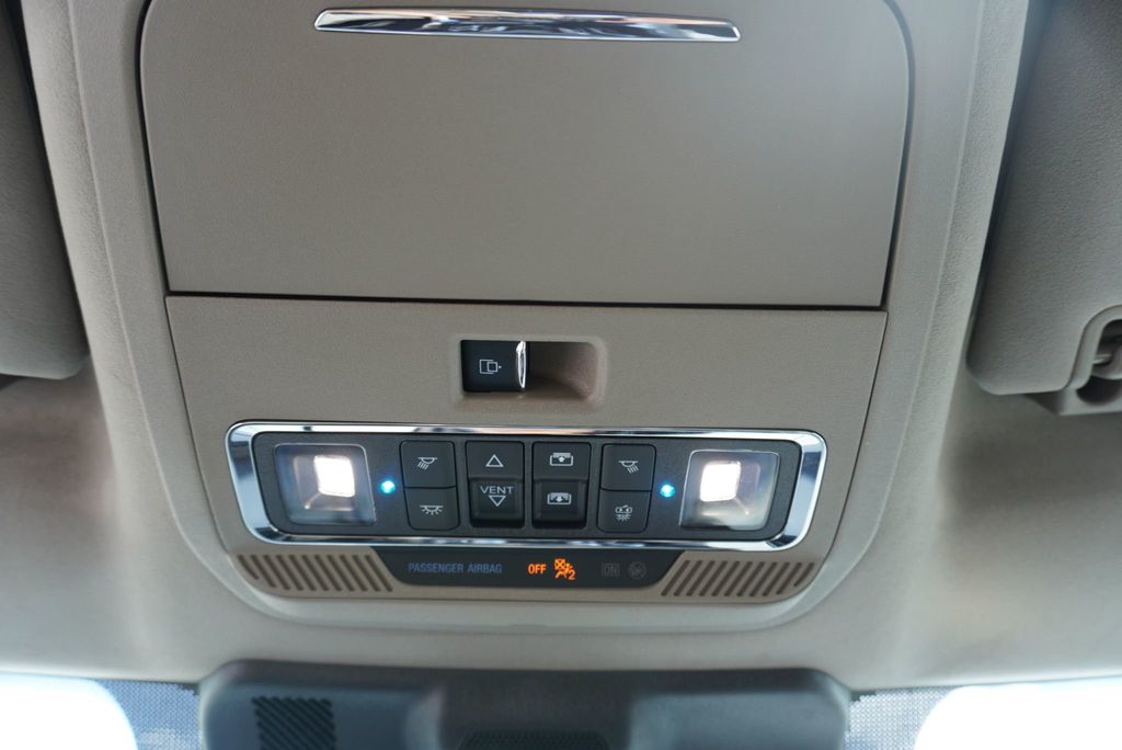 2026 Ford SUPER DUTY F-350 PLATINUM PLUS - 23059098 - 43