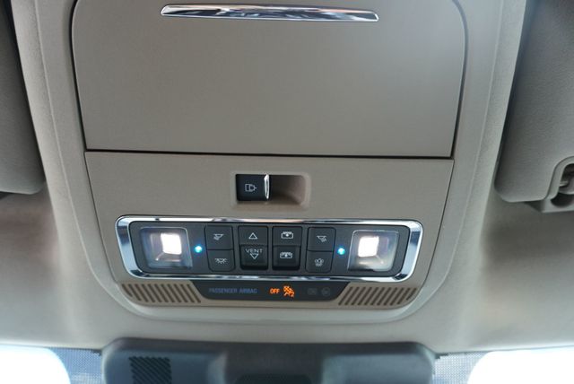 2026 Ford SUPER DUTY F-350 PLATINUM PLUS - 23059098 - 43