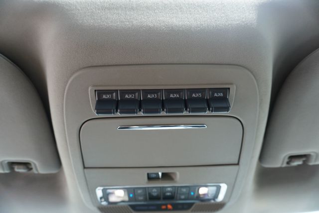 2026 Ford SUPER DUTY F-350 PLATINUM PLUS - 23059098 - 44