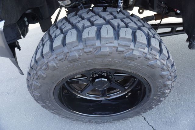 2026 Ford SUPER DUTY F-350 PLATINUM PLUS - 23063245 - 17
