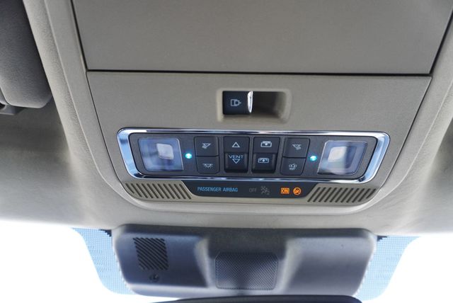 2026 Ford SUPER DUTY F-350 PLATINUM PLUS - 23063245 - 49