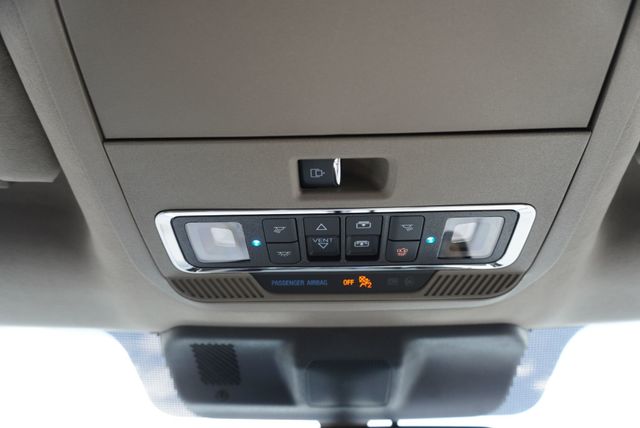 2026 Ford SUPER DUTY F-350 PLATINUM PLUS - 23068917 - 49