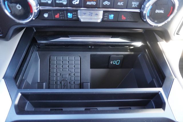 2026 Ford SUPER DUTY F-350 PLATINUM PLUS - 23090044 - 45