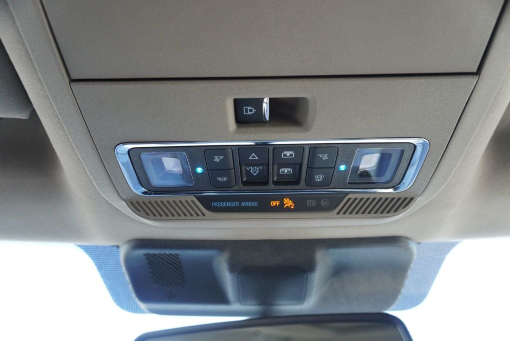 2026 Ford SUPER DUTY F-350 PLATINUM PLUS - 23090044 - 47