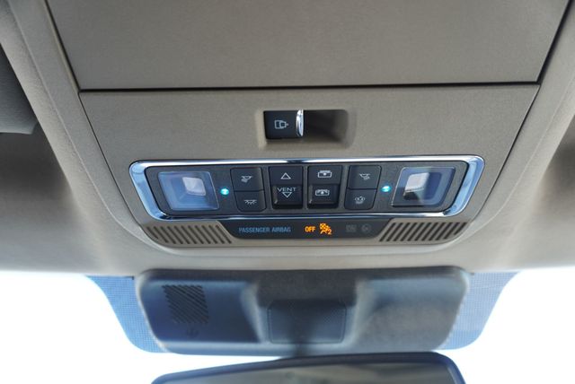 2026 Ford SUPER DUTY F-350 PLATINUM PLUS - 23090044 - 47