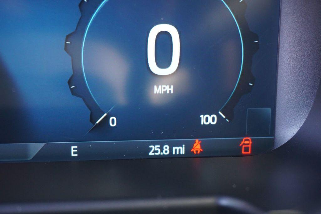 2026 Ford SUPER DUTY F-450 KING RANCH - 22974050 - 33