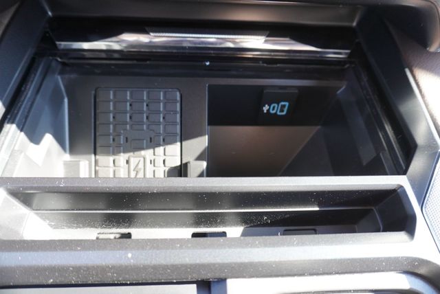 2026 Ford SUPER DUTY F-450 KING RANCH - 22974050 - 48