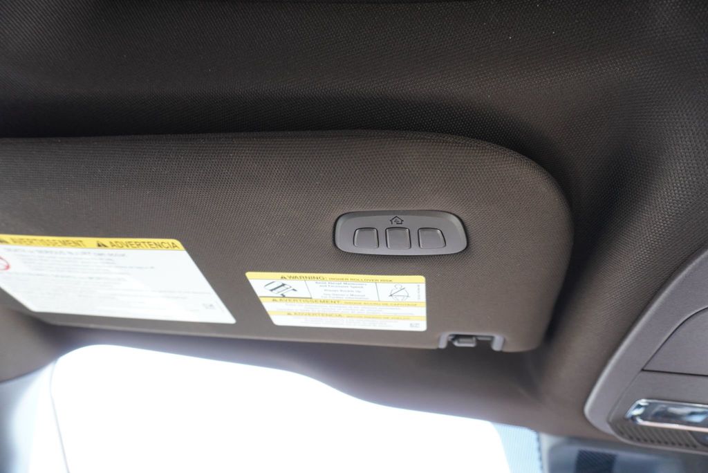 2026 Ford SUPER DUTY F-450 KING RANCH - 22974050 - 53