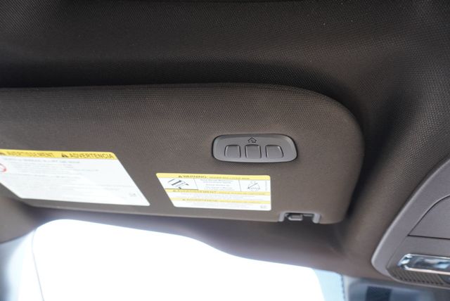 2026 Ford SUPER DUTY F-450 KING RANCH - 22974050 - 53