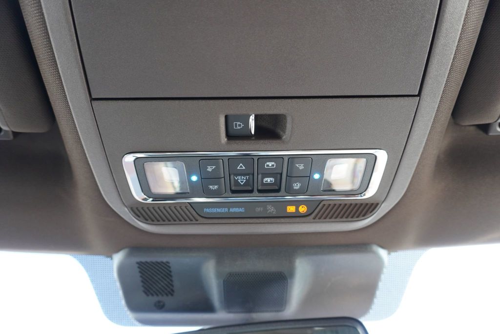 2026 Ford SUPER DUTY F-450 KING RANCH - 23067907 - 47
