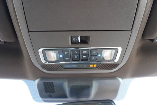 2026 Ford SUPER DUTY F-450 KING RANCH - 23067907 - 47