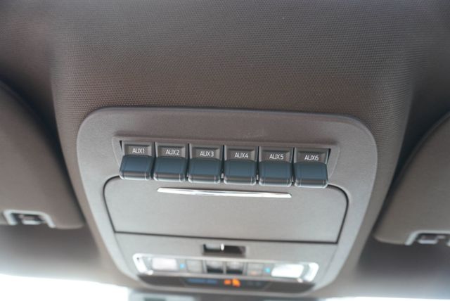 2026 Ford SUPER DUTY F-450 KING RANCH - 23069407 - 48