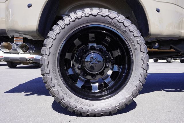 2026 Ford SUPER DUTY F-450 KING RANCH - 23089874 - 15
