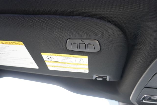 2026 Ford SUPER DUTY F-450 PLATINUM - 22966131 - 53