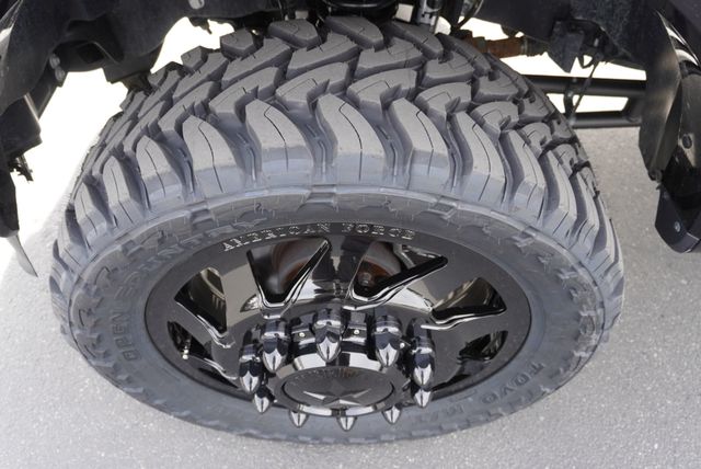 2026 Ford SUPER DUTY F-450 PLATINUM - 23101716 - 16