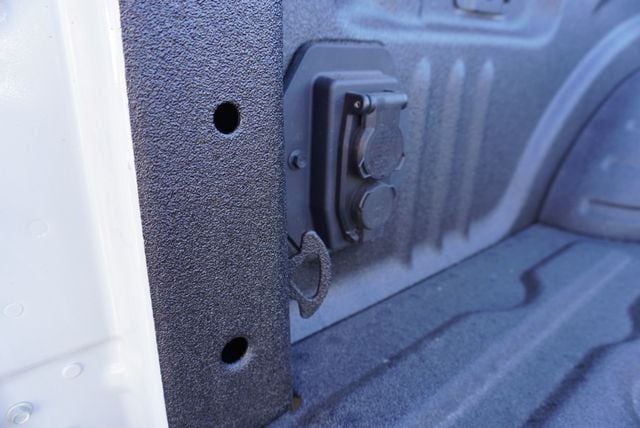 2026 Ford SUPER DUTY F-450 PLATINUM PLUS - 22943247 - 12