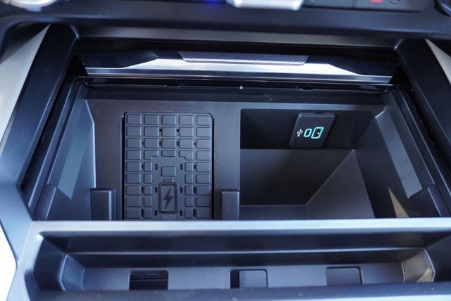 2026 Ford SUPER DUTY F-450 PLATINUM PLUS - 22943247 - 50