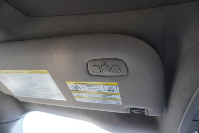 2026 Ford SUPER DUTY F-450 PLATINUM PLUS - 22943247 - 53