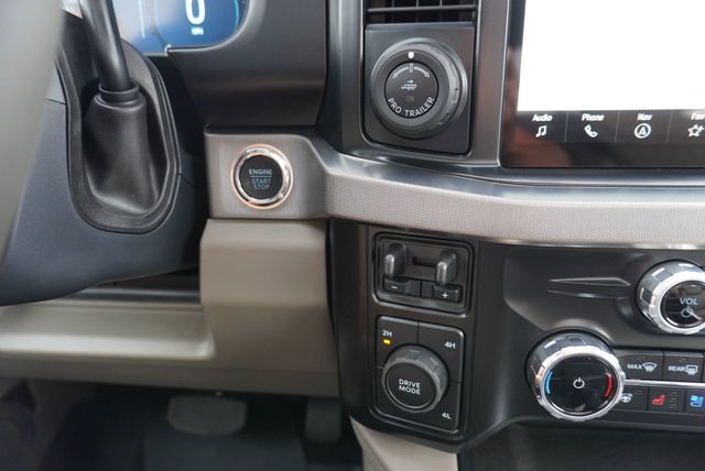 2026 Ford SUPER DUTY F-450 PLATINUM PLUS - 23059104 - 46
