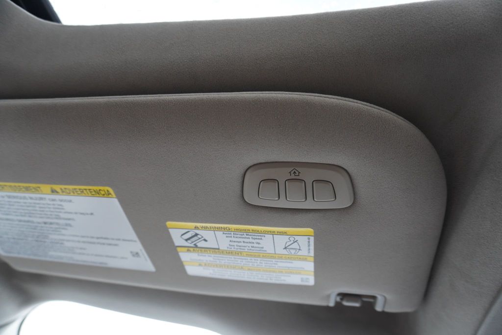 2026 Ford SUPER DUTY F-450 PLATINUM PLUS - 23059104 - 50