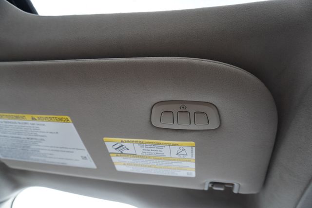 2026 Ford SUPER DUTY F-450 PLATINUM PLUS - 23059104 - 50