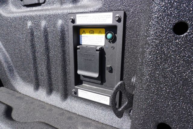 2026 Ford SUPER DUTY F-450 PLATINUM PLUS - 23083988 - 12