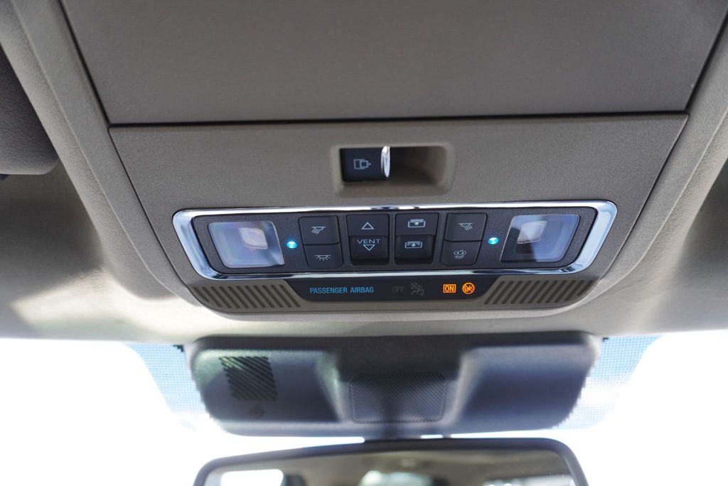 2026 Ford SUPER DUTY F-450 PLATINUM PLUS - 23083988 - 51