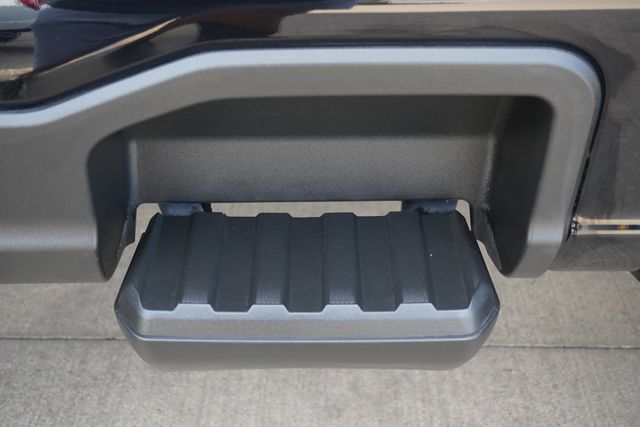 2026 Ford Super Duty F-450 DRW  - 23039061 - 9