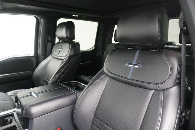 2026 Ford Super Duty F-450 DRW  - 23039061 - 13