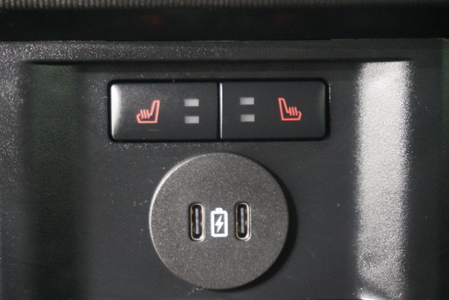 2026 Ford Super Duty F-450 DRW  - 23039061 - 16