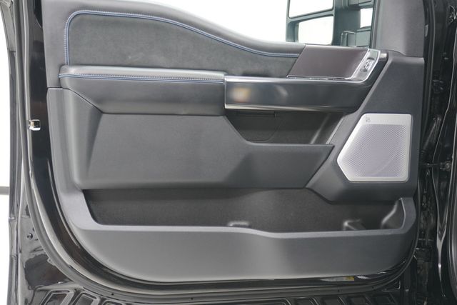 2026 Ford Super Duty F-450 DRW  - 23039061 - 17