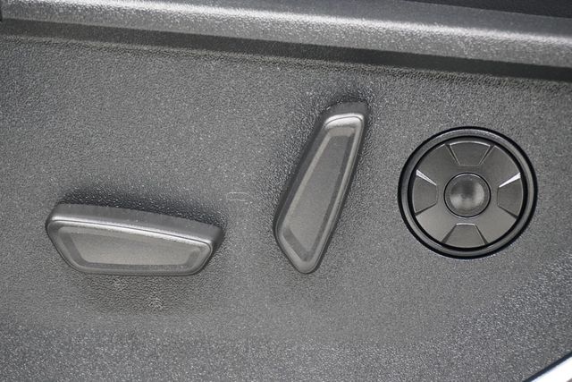 2026 Ford Super Duty F-450 DRW  - 23039061 - 18