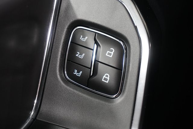 2026 Ford Super Duty F-450 DRW  - 23039061 - 19