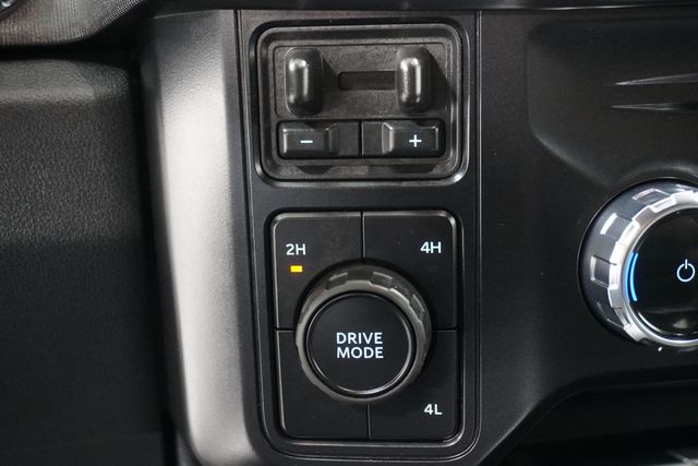 2026 Ford Super Duty F-450 DRW  - 23039061 - 30