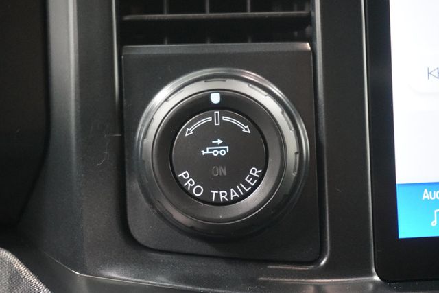 2026 Ford Super Duty F-450 DRW  - 23039061 - 31