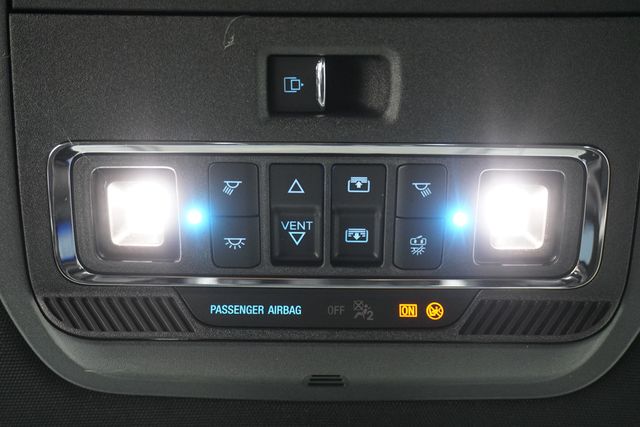 2026 Ford Super Duty F-450 DRW  - 23039061 - 32