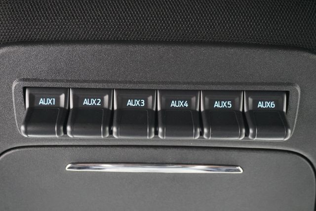 2026 Ford Super Duty F-450 DRW  - 23039061 - 33