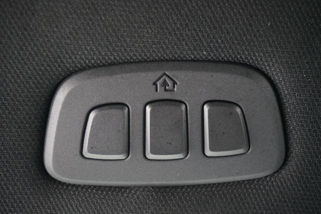 2026 Ford Super Duty F-450 DRW  - 23039061 - 34