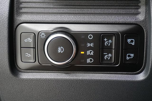 2026 Ford Super Duty F-450 DRW  - 23039061 - 35