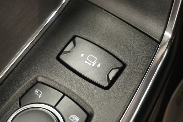 2026 Ford Super Duty F-450 DRW  - 23039061 - 36