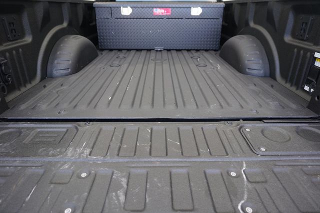 2026 Ford Super Duty F-450 DRW  - 23039061 - 38