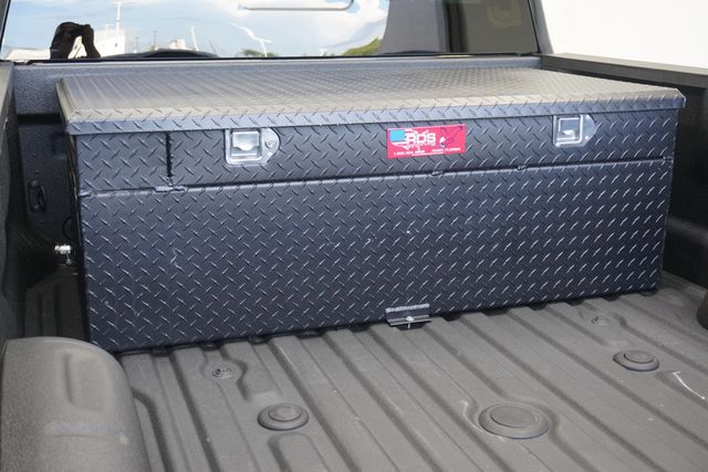 2026 Ford Super Duty F-450 DRW  - 23039061 - 39