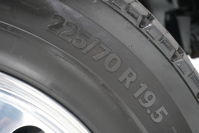 2026 Ford Super Duty F-450 DRW  - 23039061 - 41