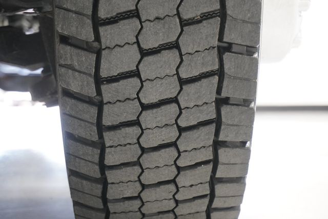 2026 Ford Super Duty F-450 DRW  - 23039061 - 42