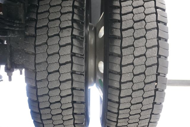 2026 Ford Super Duty F-450 DRW  - 23039061 - 44