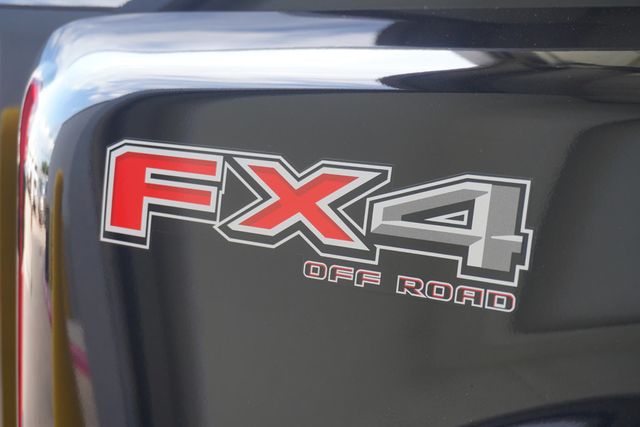 2026 Ford Super Duty F-450 DRW  - 23039061 - 7