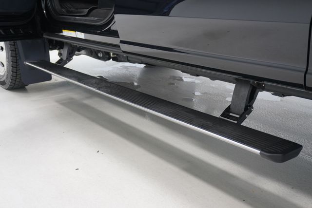 2026 Ford Super Duty F-450 DRW  - 23039061 - 8