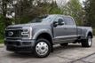 2026 Ford Super Duty F-450 DRW Platinum 4WD Crew Cab 8' Box - 23017218 - 0