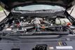 2026 Ford Super Duty F-450 DRW Platinum 4WD Crew Cab 8' Box - 23017218 - 11